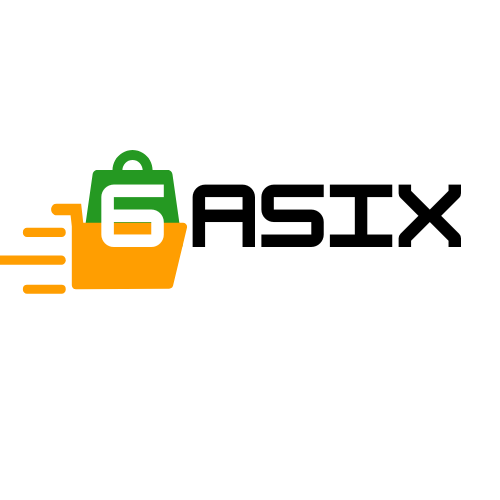 6asix