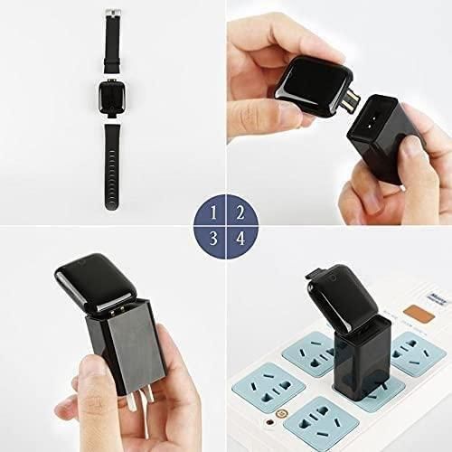 ID116 Plus Smart Bracelet